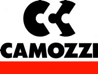 CAMOZZI NEUMATICA, SA CV